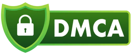 DMCA