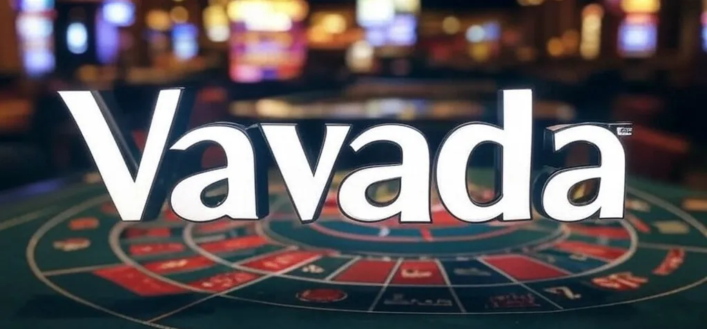 Vavada Casino Hrvatska